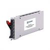 IBM QLogic 8 Gb Intelligent Pass-thru Module for &nbsp;BladeCenter - Expansion module - 8Gb Fibre Channel 44X1907